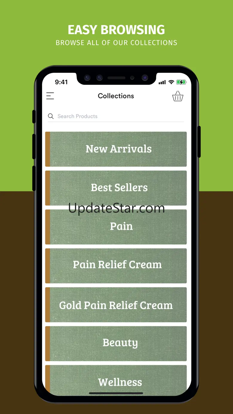 Hempvana 4.6