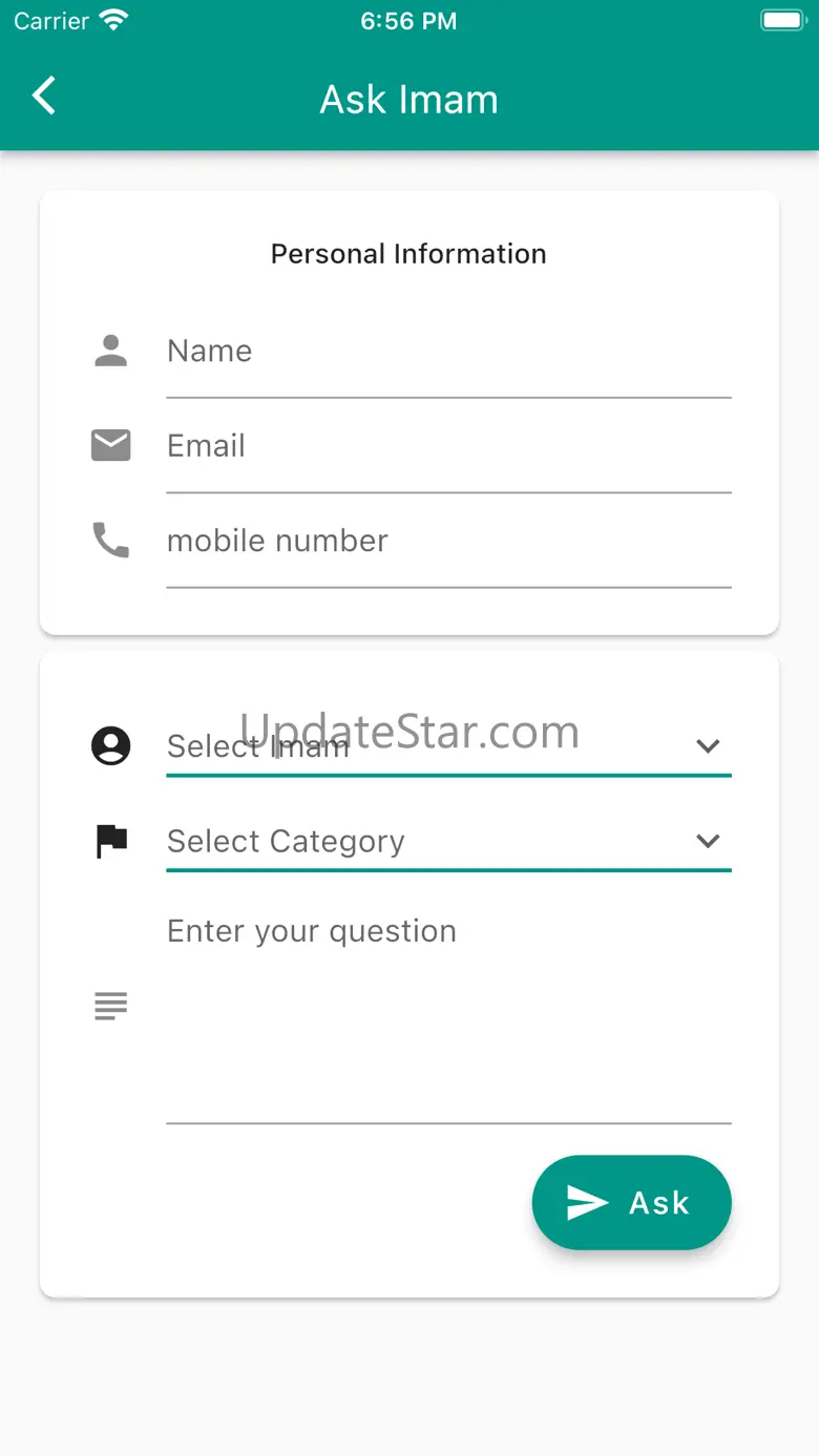 IFGSTL 1.3