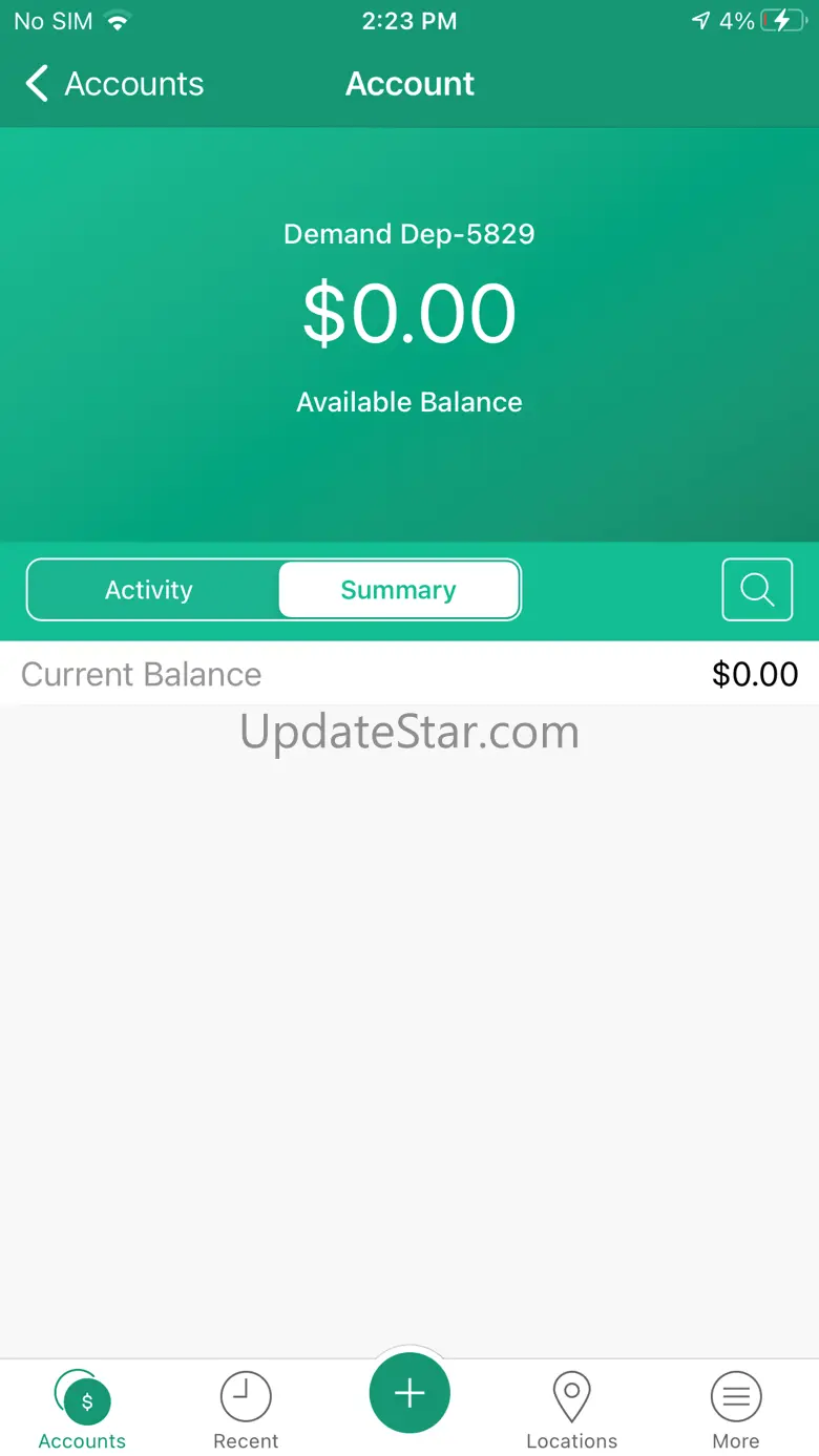 MYOSB Community Bank 5.0.20.4680266584
