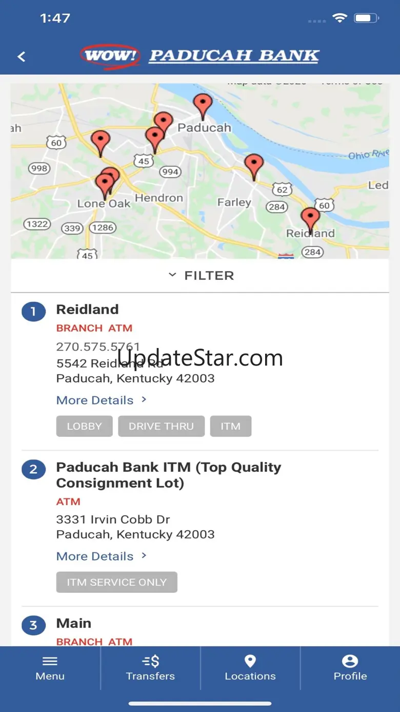 Paducah Bank Mobile 24.3.0