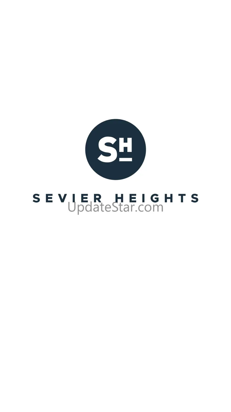 Sevier Heights 4.18.3