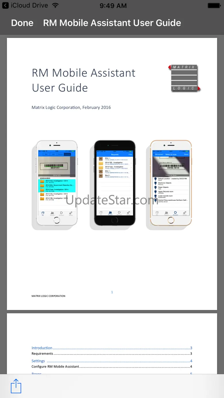 EML Viewer
