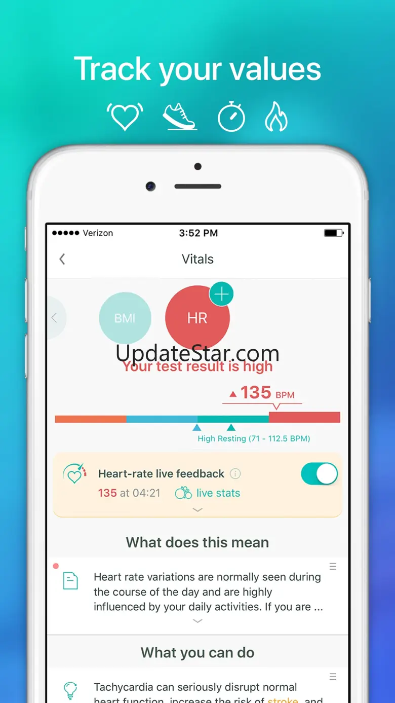 Medicus Smart Reports 3.8.3