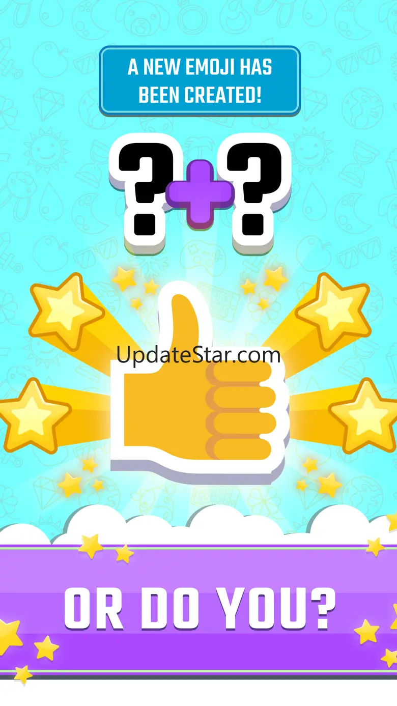 Match The Emoji! 1.0.28