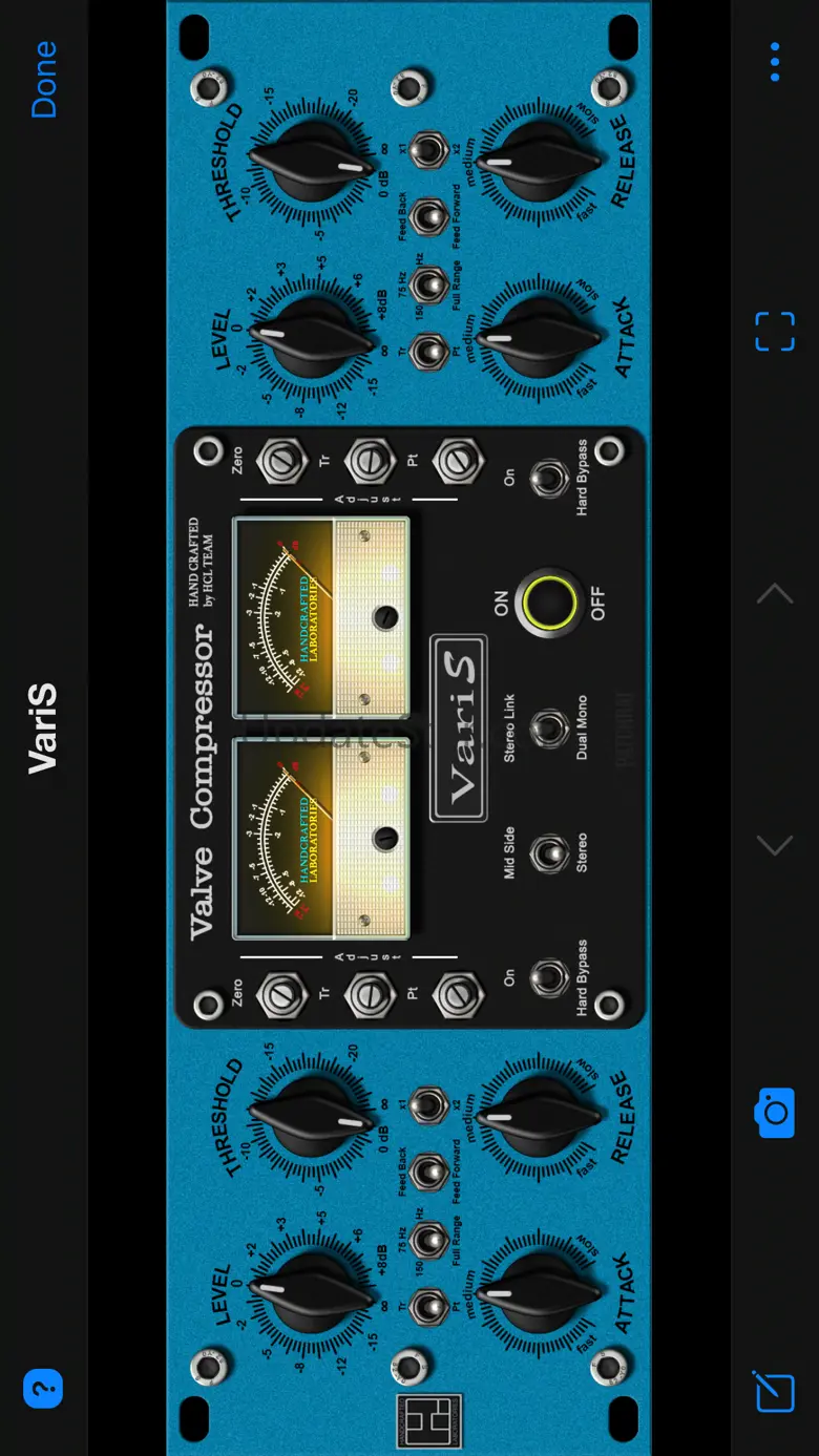 Patchrat 2.1.1