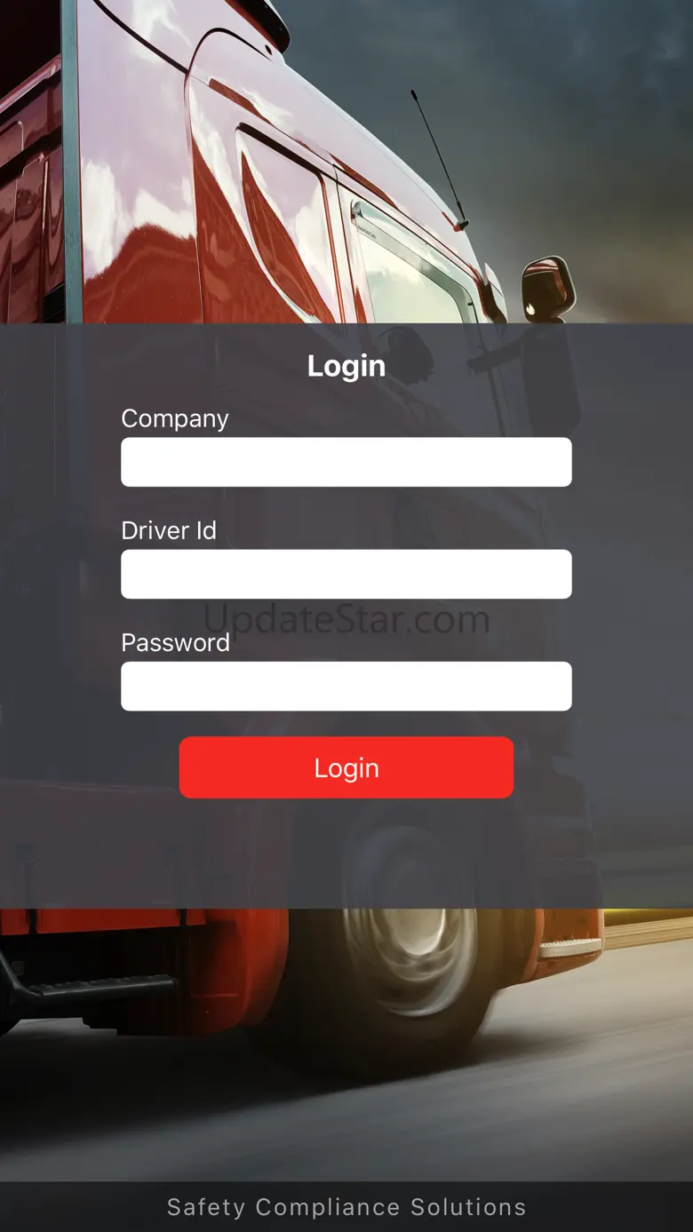 Safety Compliance & Solutions 1.4.3