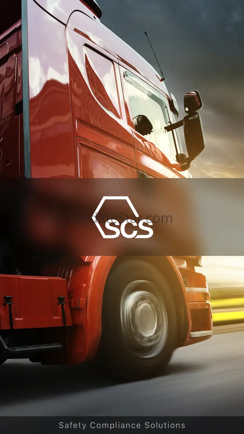 Safety Compliance & Solutions 1.4.3