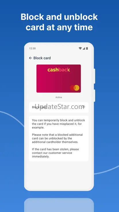 Swisscard 2.26.0