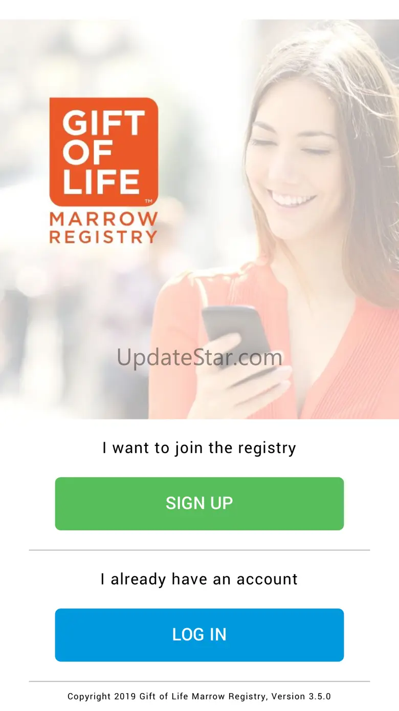 SwabApp 4.2.0