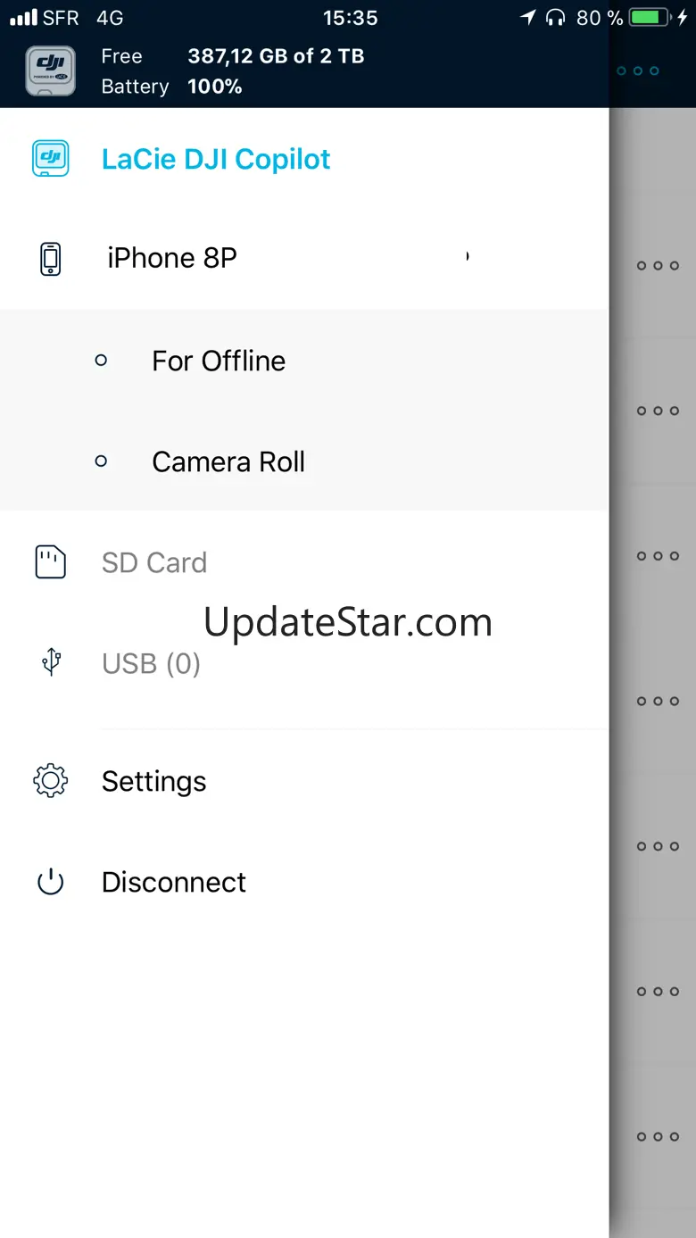 Copilot BOSS 1.0.46.2