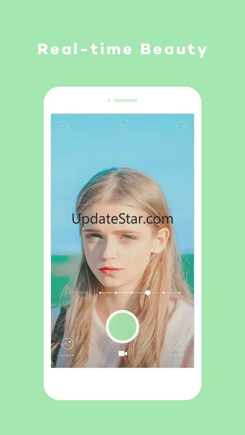 PICTAIL - Mojito 1.29