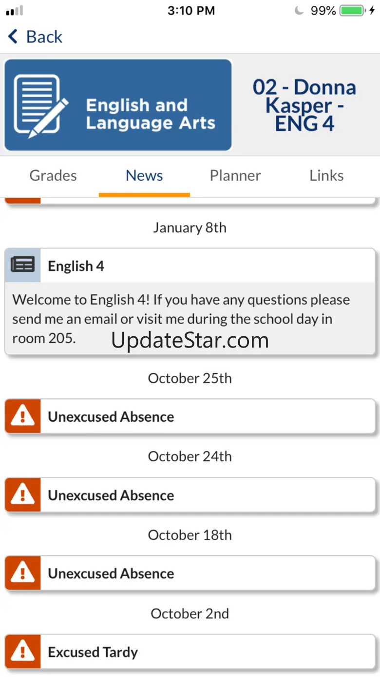 JCSB Community Portal 3.8.7