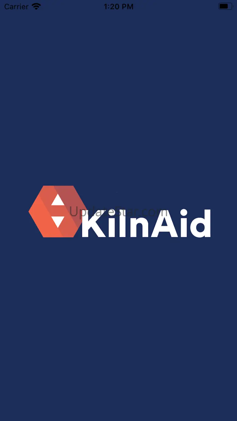 Bartlett KilnAid 3.1.1