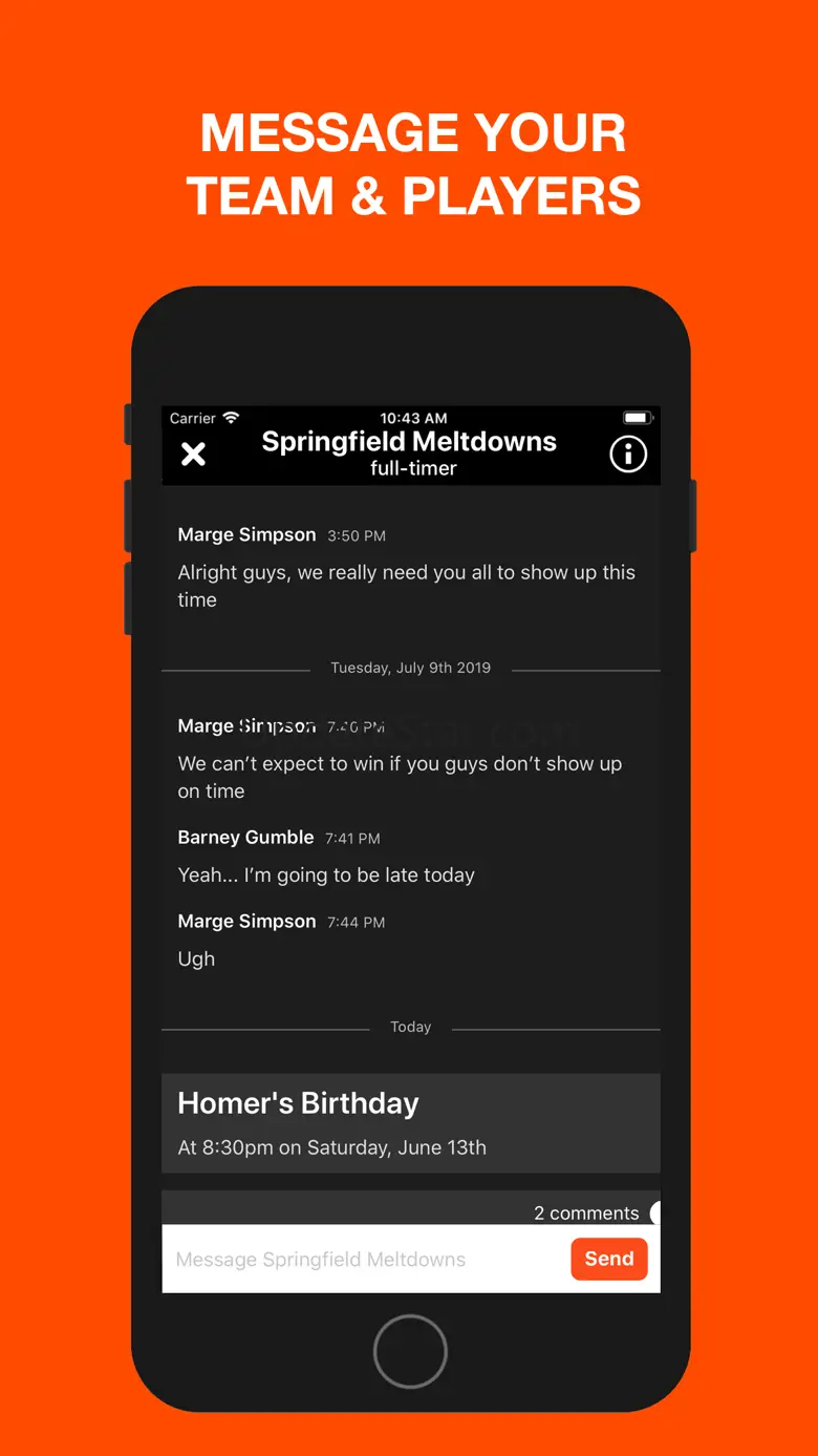 Team Hero 1.5.4
