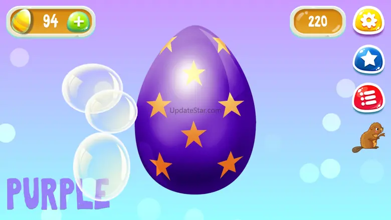 Wonder Surprise - play & learn 2.1.0