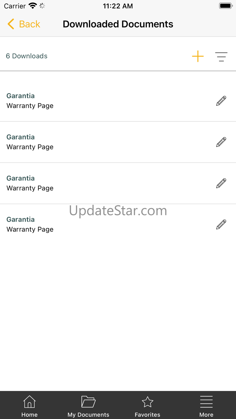 ServiceMatters 2.04