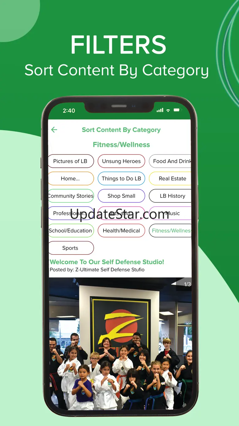 LB 908 1384299220