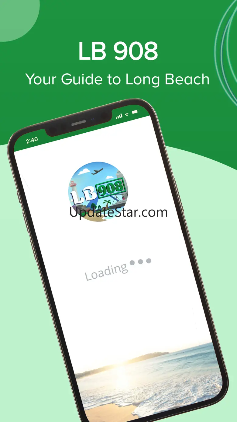LB 908 1384299220