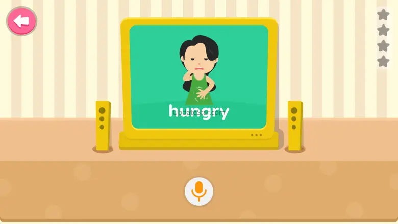 My Little English 2 Lingo 3.4.1