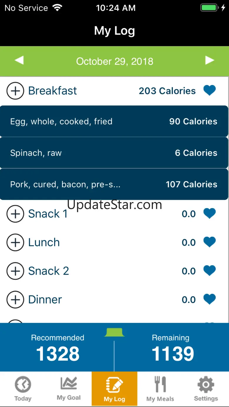 Bariatric Keto 3.5.1