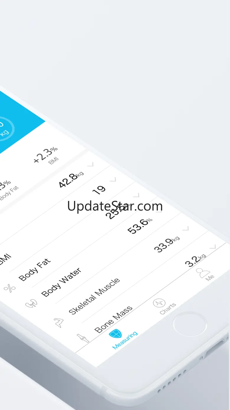 Megafit-Health Fitness Tool 1.13.3