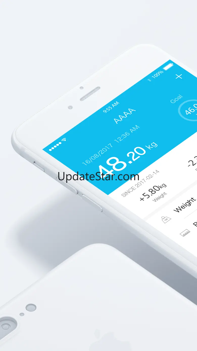 Megafit-Health Fitness Tool 1.13.3