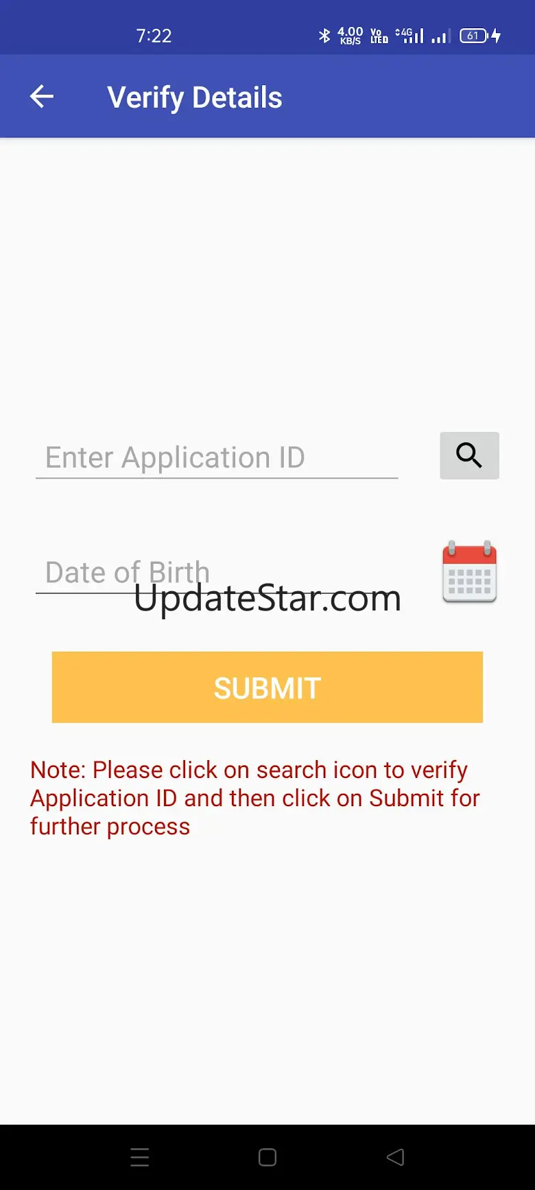 Vsign Verify 2.8