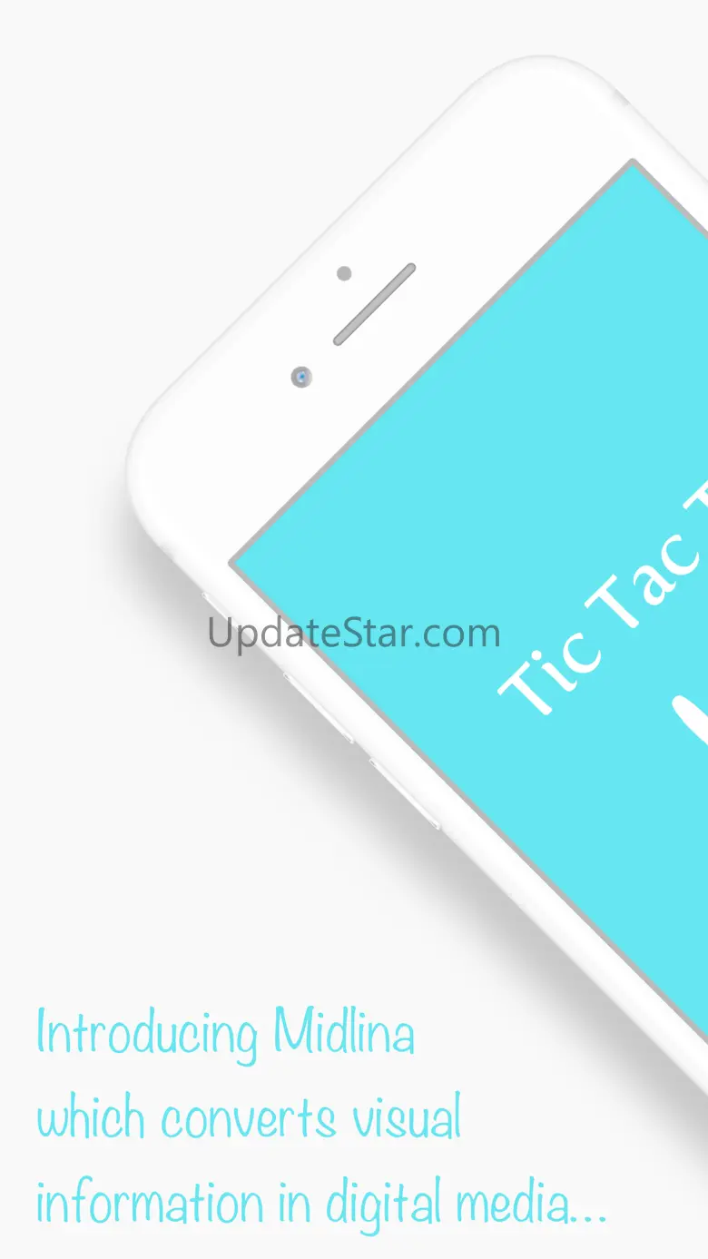 Tic Tac Toe by UNAR Labs 1.1.1