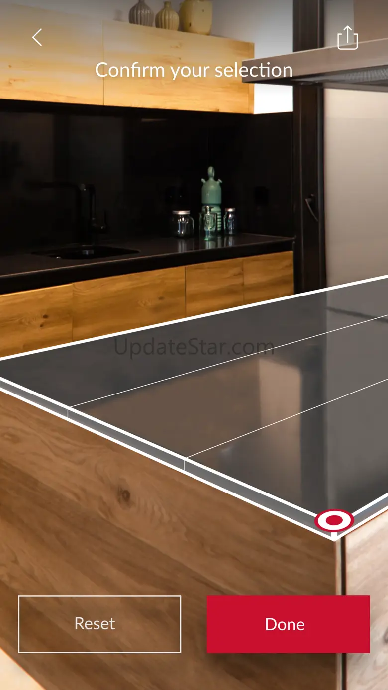 Corian® Design Visualizer 2.5
