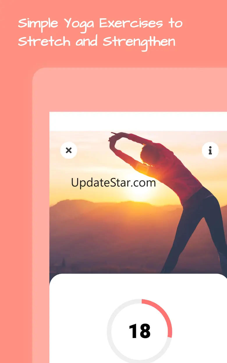 Pregnancy Workouts 3.0.2