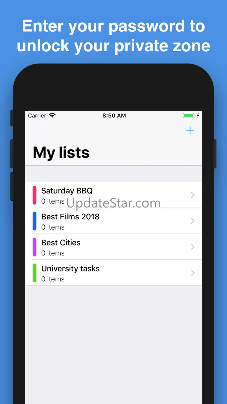 Hide secrets photos videos 1.3.0