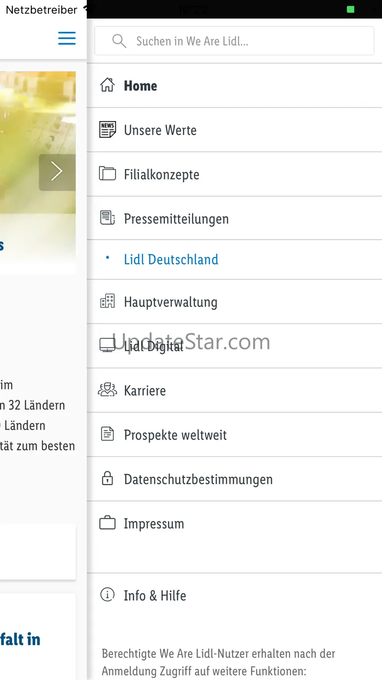 We Are Lidl 2025.1.127052476