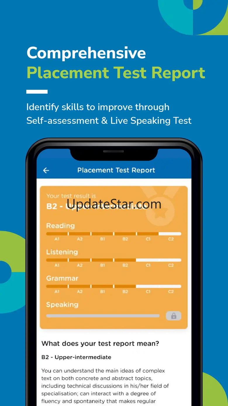 Cakap Online Language Learning 3.17.4