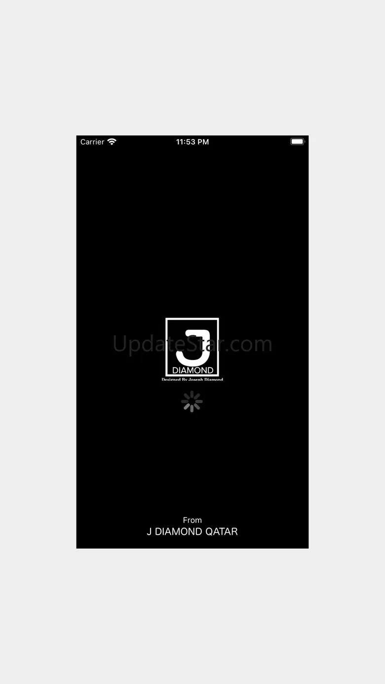 J Diamond Q 5.0.0