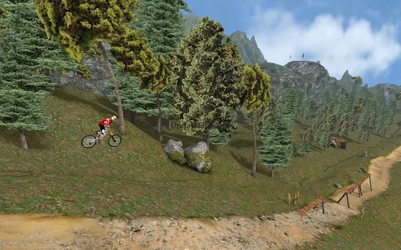 Real Riders RR 1.2.0