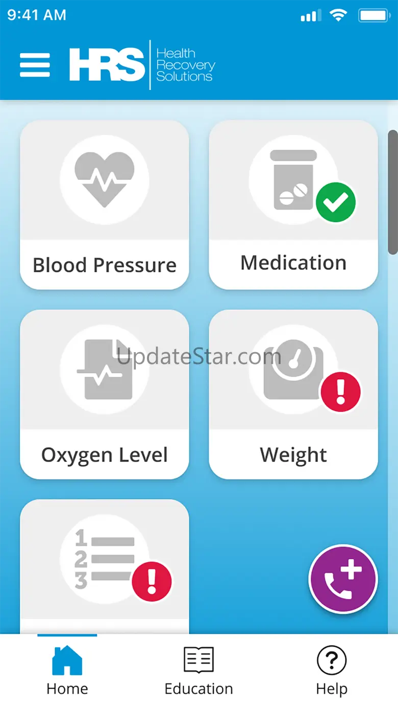 PatientConnect Mobile 3.2.0