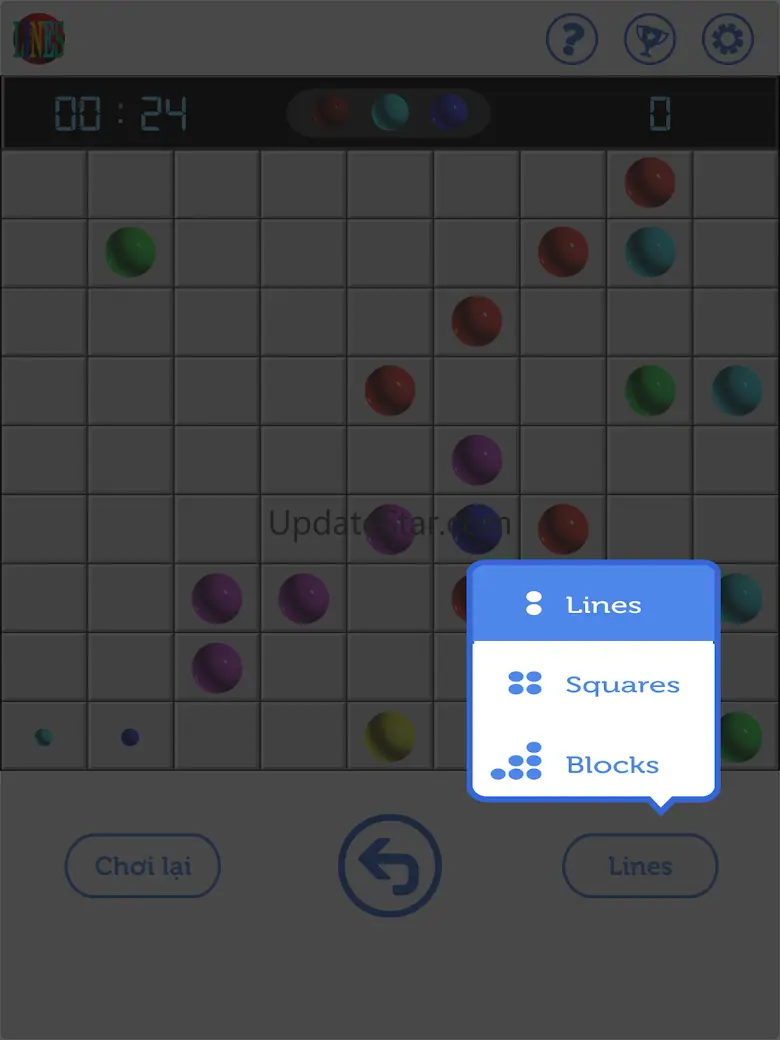 Line 98 - Lines 98 2.0