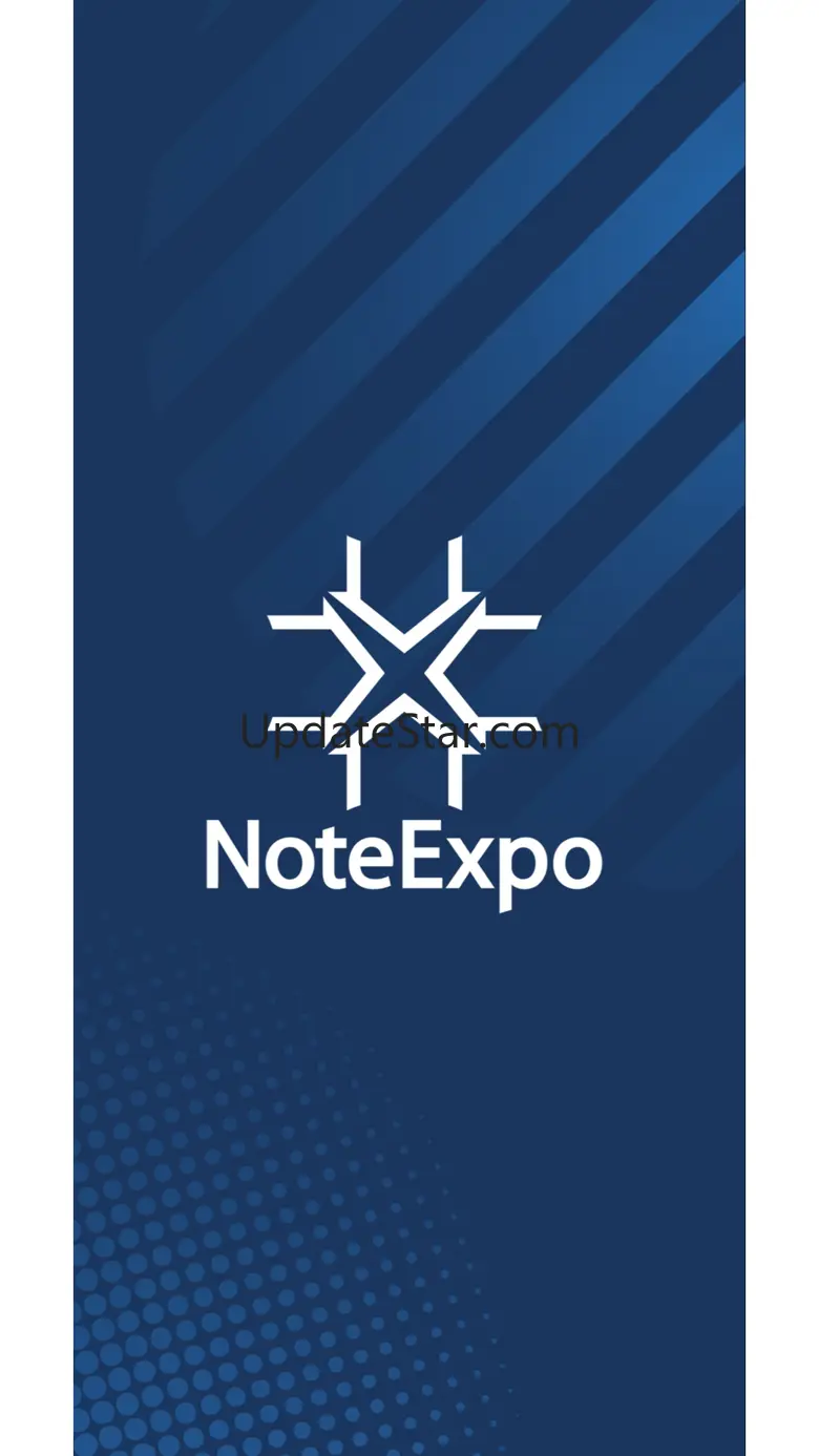 NoteExpo Event Guide 34.0.0