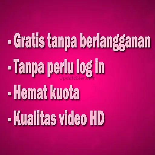 Drama Korea Sub Indo 10.0.15