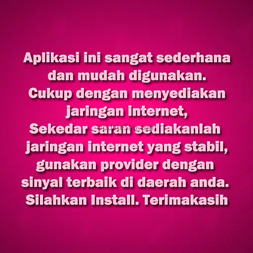 Drama Korea Sub Indo 10.0.15
