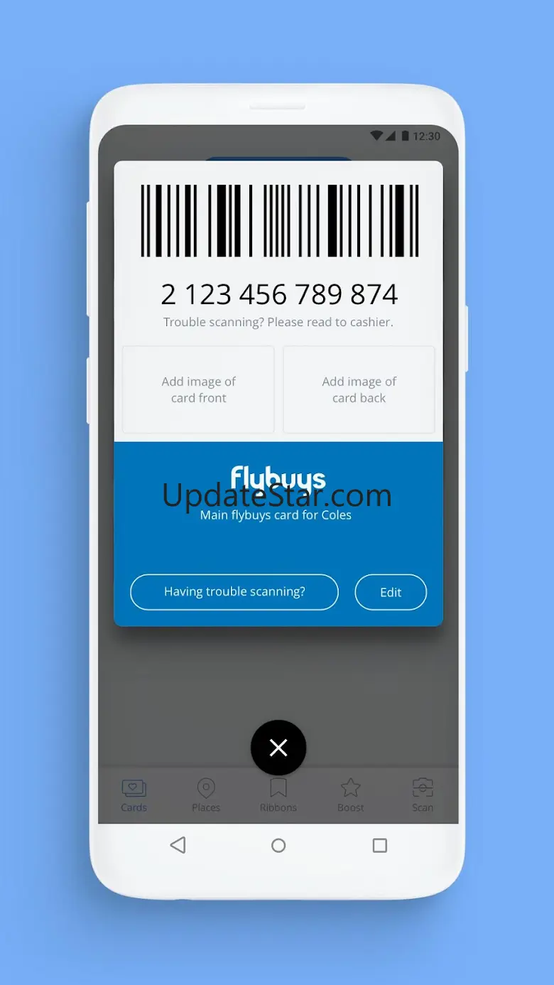 Rewardle 5.0.3