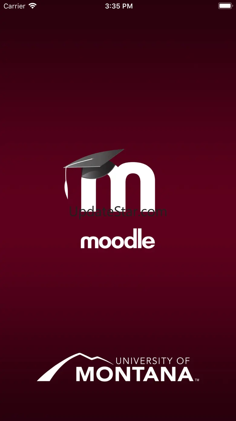 UMOnline LMS 4.2.0