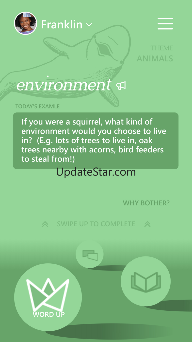 Abound Parenting 1.9.0