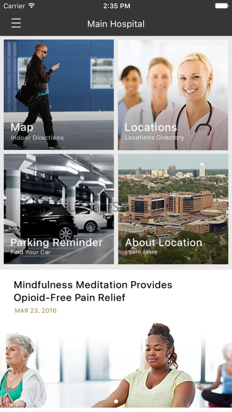 WakeHealth-Wayfinder 1.2.1