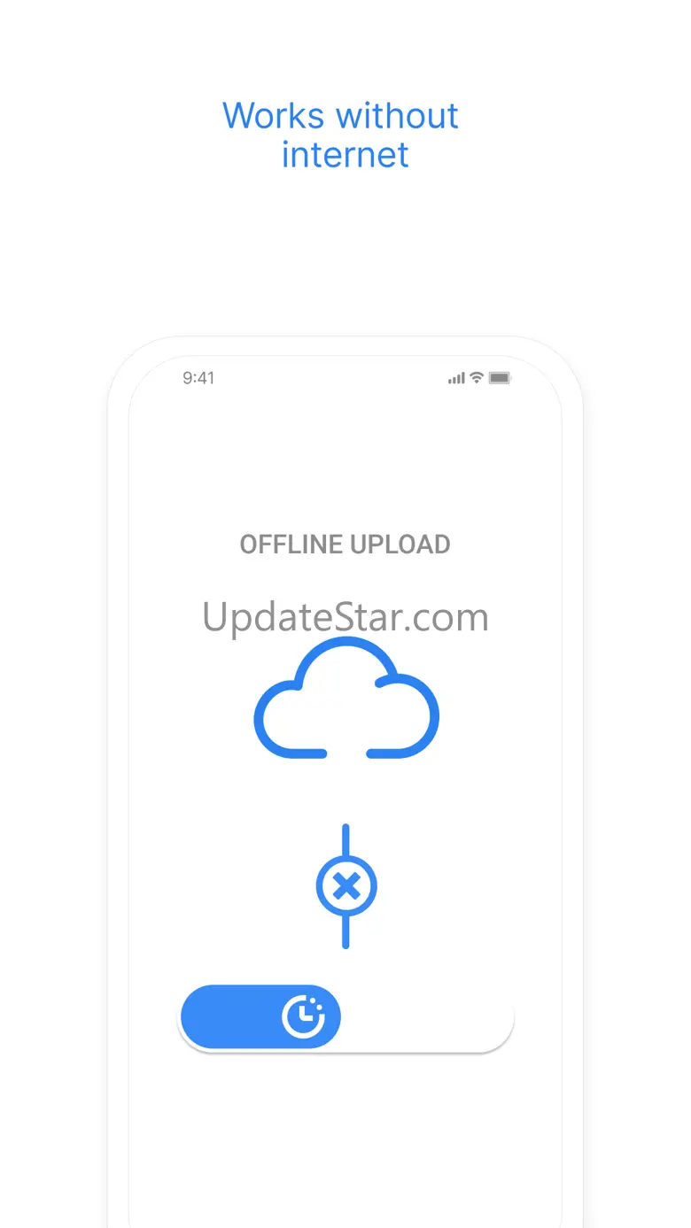 Clappia 3.10.6