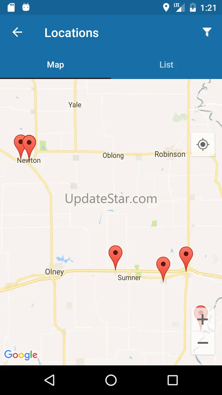 PSB Mobile Banking 4.66.159