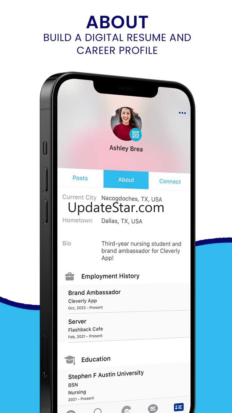Cleverly App 1.0.17