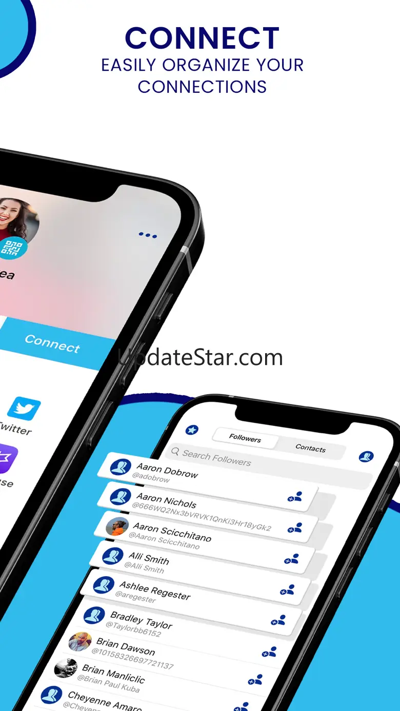 Cleverly App 1.0.17
