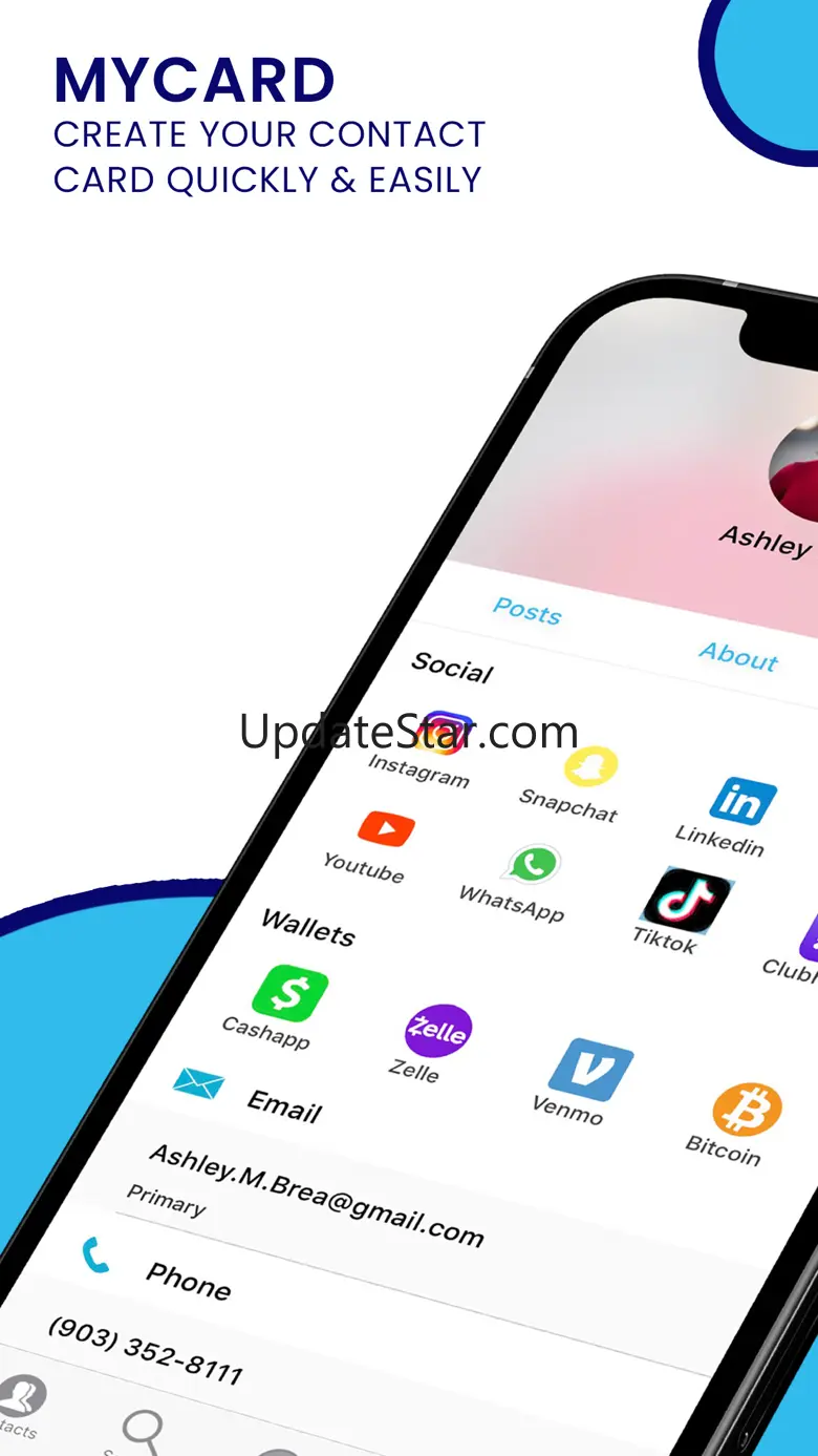 Cleverly App 1.0.17
