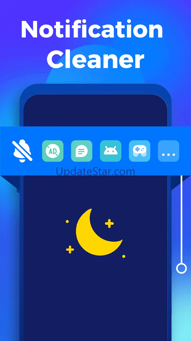 Easy Clean - Junk Cleaner 1.0.6
